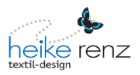 Logo Heike Renz